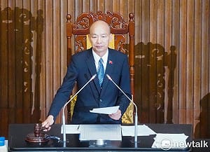 《產創條例》修正三讀送利多！獎酬股票緩課1000萬、天使投資也放寬