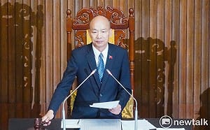 《產創條例》修正三讀送利多！獎酬股票緩課1000萬、天使投資也放寬