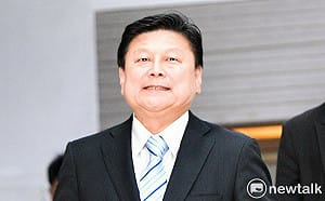 尼泊爾洪災傷亡慘重 國民黨團籲政院盤點救災量能