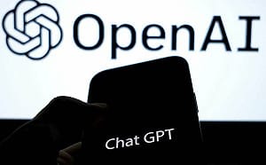 OpenAI 宣布將停止供應 Cursor AI 模型