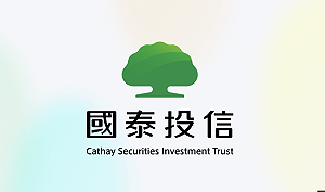 郭明鑑案處分出爐！金管會開罰國泰投信600萬、最長一年限制部分新業務