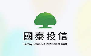 郭明鑑案處分出爐！金管會開罰國泰投信600萬、最長一年限制部分新業務