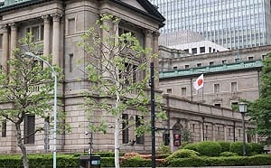 日本30年期公債標售過關！債市終於鬆口氣  美日長債殖利率雙雙回落