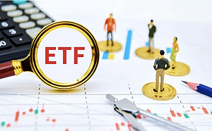 主動式ETF「邊買邊砍」！緯穎、穎崴獲加碼 華邦電、台積電卻遭大砍？