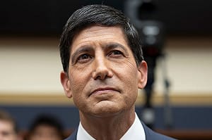 《彭博》預估Fed「可能不甩川普」將升息1碼　投行開始猜「還會升幾次」