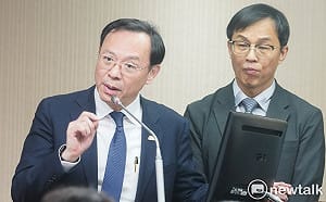 保力達B、維士比原來是藥？醫怒籲廢除藥證 衛福部回應了