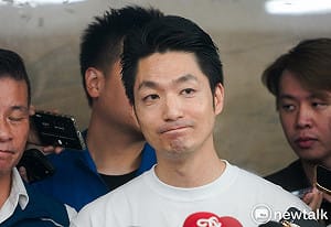 針具減害遭打成「鼓勵吸毒」　紅絲帶基金會怒了：別扭曲20年公衛成果
