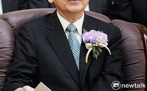 李彥秀把減害社工講成毒販？醫砲轟：政治操作非常不可取