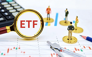 10／16 ETF布局倒數！5檔AI、高息熱門標的出列
