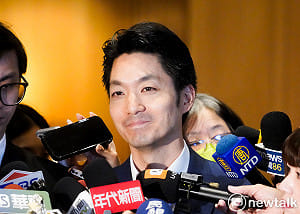 曝洋流最大推手！律師轟蔣萬安：高高在上！上節目還要「翻牌子」惹毛一堆藍媒