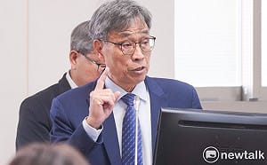 新北49頭豬養殖場才違規！陳駿季重申廚餘養豬明年退場