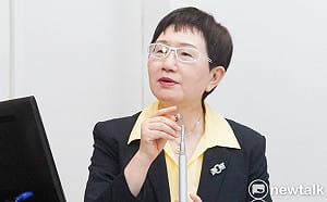 藍提今年普發2萬不可能？ 財長：今年要舉債2085億元