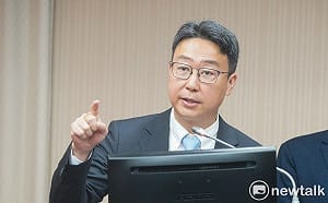 蔣萬安秀2023公文當證據 陳世凱打臉：當年同意2040松機規劃