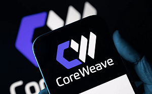 CoreWeave 債務疑雲籠罩！聯博揭已嗅到進場「甜蜜點」：開始少量布局