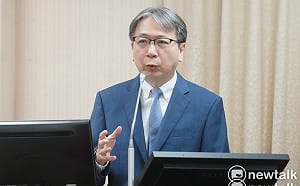 政治