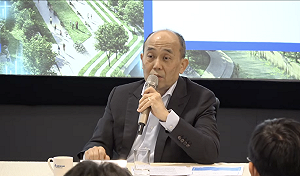 台達電法說》AI基建熱潮遇「三缺」瓶頸！ 劉亮甫坦言：成長過程難免有波折