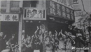 耀伯新書試讀》病房星光閃閃！帶動校園全面洗腦