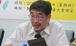 賴神是印度神油？逾6成對他有信心