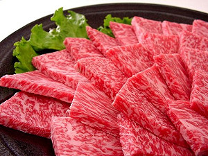 暌違14年 首批日本和牛今天中午開賣