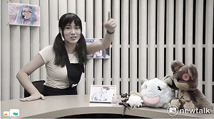 電競潮新聞》世界賽搞烏龍 打到一半畫面停