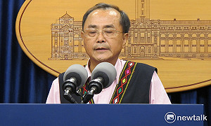 40-60萬平埔族人  恢復身份引發搶資源憂慮