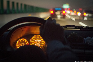 這次連假拒絕塞車！「國道路況預測」將上線