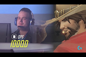 《鬥陣特攻》OWL舊金山隊名單公佈  陣容豪華力拚冠軍