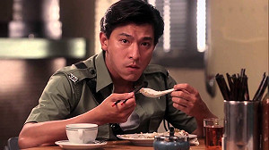 管仁健觀點》外國旗幟飄揚下的雙十暴動