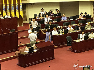 阿扁裝病說惹議  柯P：會找時間儘速去看扁