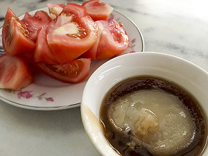 大魯行腳》冰果室傳三代  新化人最甜回憶