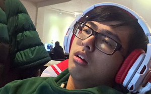 《英雄聯盟》墮胎疑雲再掀風暴！Dinter崩潰澄清