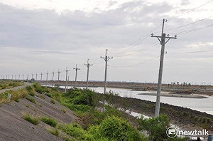 獨家》延宕12年  台南大學遷校七股可望喊停