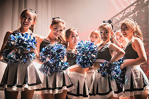 英雄聯盟世界賽》ESPN大膽預測  FW、ahq都無望晉級？