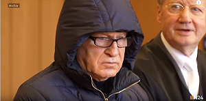 77歲德國前007逃漏稅  判緩刑2年再捐錢