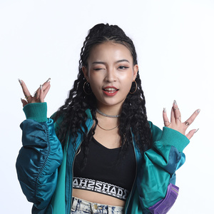 阻擾歌手VAVA來台?  移民署 : 案件審查中