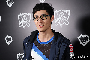 英雄聯盟世界賽》Karsa要去北美？reddit網友展開熱議