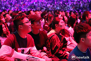 英雄聯盟世界賽》優勢無法撼動！歐洲G2全面壓制奪勝