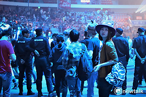 英雄聯盟世界賽》EDG三連敗 粉絲酸民反應大不同