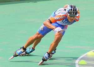 中市國慶升旗 世大運奪牌選手領唱國歌