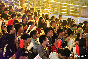 英雄聯盟世界賽》奇兵失效！GAM再吞一敗