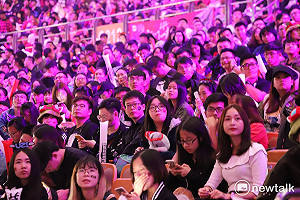 英雄聯盟世界賽》本屆最速傳說！ LZ 20分鐘完爆對手