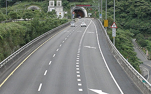 北宜票價史上最低  中秋國慶連假客運祭優惠