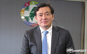 為普悠瑪脫軌車禍協助救災  民進黨所有候選人停止競選活動