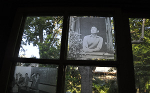 讀者投書》從林正弘教授過世想到殷海光