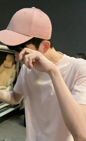 (影) 39萬人為于朦朧討公道! 死後漲粉170萬 網友變「半個法醫」狂找線索