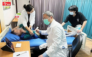 《財團法人法》上路7年亂象 雙5％限制、投資規範僵化... NPO治理失能搞翻民間 修法勢在必行