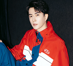 于朦朧招魂法會「時間地點確定了」！孫德榮喊話：天會亮的