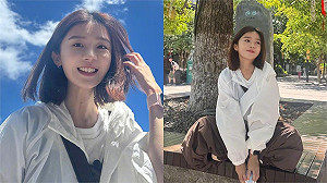 駭客入侵宋伊人手機！爆她竟拍下于朦朧受虐現場？影片疑流入暗網