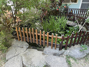 新竹托嬰中心女童溺斃！園方竟要求家長別在網路討論、轉發事件