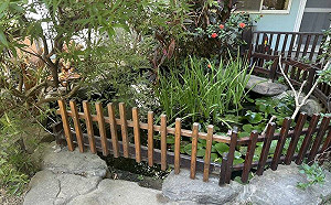 新竹托嬰中心女童溺斃！園方竟要求家長別在網路討論、轉發事件